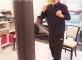 Cours de Boxe  Les Templitudes La Londe-Les-Maures