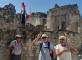 Une journée inoubliable aux Baux-de-Provence pour les résidents des Templitudes La Londe ! Les Templitudes La Londe-Les-Maures